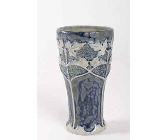 20th century ceramic beer mug