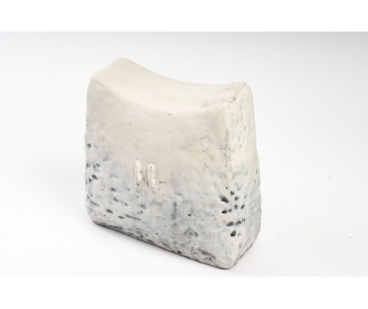 Gisèle Buthod - Garçon (...