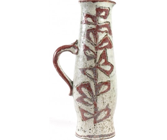 Pichet de Max Boissaud à...