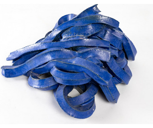 Sculpture n° 2 par Antoine...