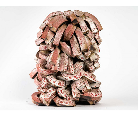 Sculpture n° 32 en...