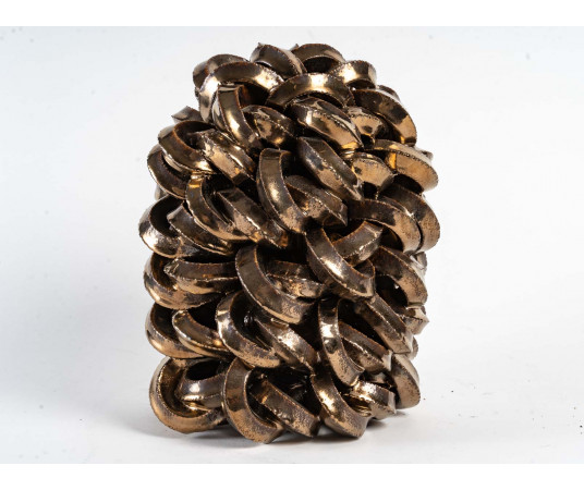 Sculpture n° 38 en...