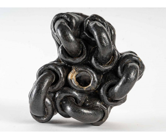 Sculpture n° 24 en...