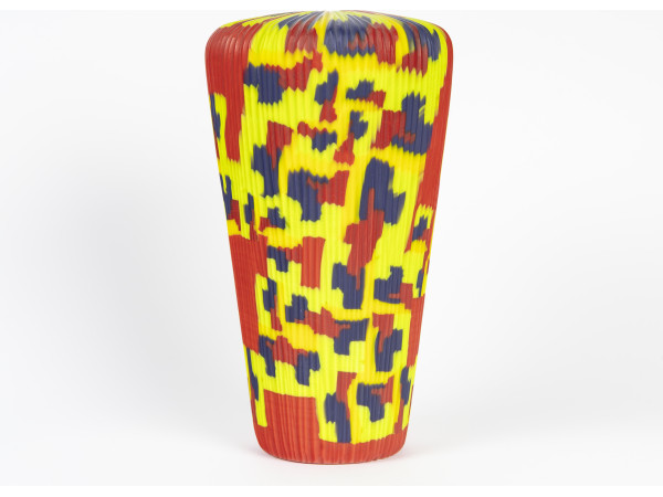 Isabelle Perigot (1945-2013)