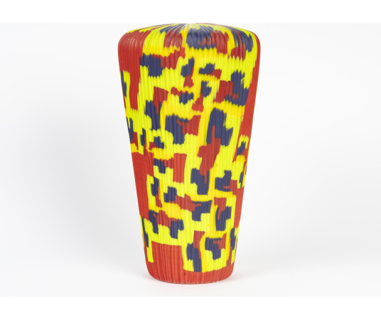 Isabelle Perigot  (1945-2013)