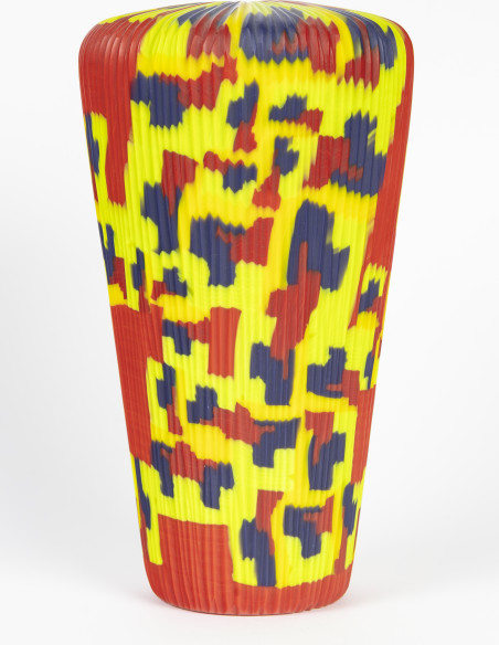 3492-Isabelle Perigot (1945-2013)