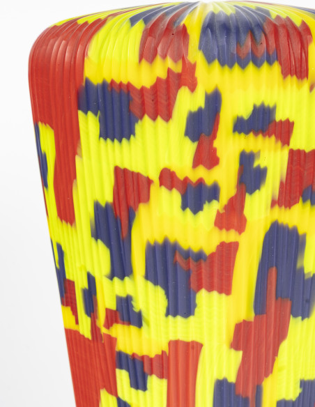 3493-Isabelle Perigot (1945-2013)