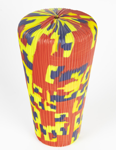 3494-Isabelle Perigot (1945-2013)