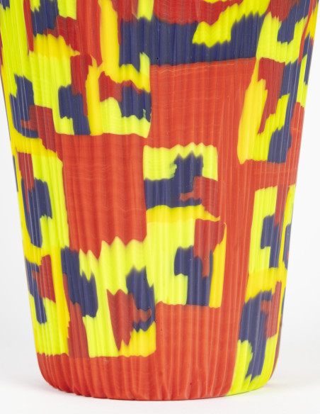 3495-Isabelle Perigot (1945-2013)