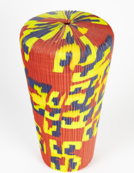 3496-Isabelle Perigot (1945-2013)