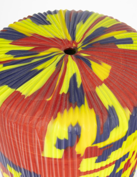 3497-Isabelle Perigot (1945-2013)