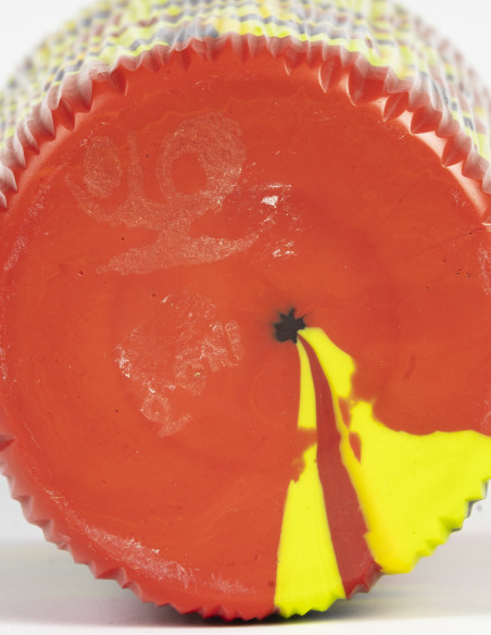 3498-Isabelle Perigot (1945-2013)