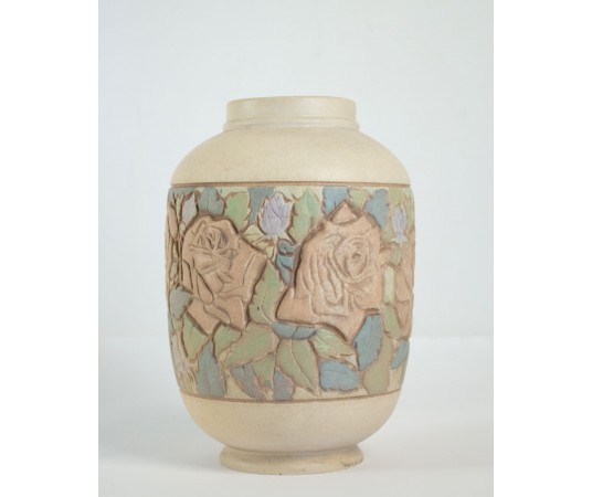 Pierre and Joseph Mougin...