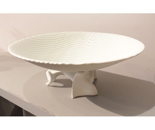 Coupe ripple mark en...