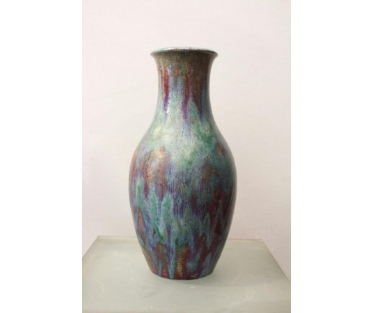 vase Decor